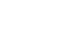 Smith Properties